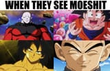 1746580263371370