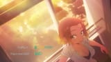[Erai-raws] Ruri no Houseki - 03 [720p CR WEB-DL AVC AAC][MultiSub][7264776B]-0001