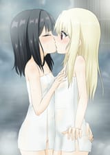 ffce93aa0c3ba7a4a6ce15f864d5c058