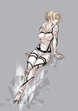 1b5b03f5739a5b3d4bb9286be6c363cf92387e4dr1-635-900v2_uhq
