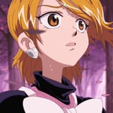nagisa is hot