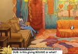 Thread 280782025 OP Image