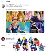 1660454484161