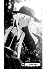Sankarea - c022 (v05) - p071 [dig] [I... Made You...] [Kodansha Comics] [danke-Empire] {HQ}