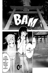 Sankarea - c022 (v05) - p072 [dig] [I... Made You...] [Kodansha Comics] [danke-Empire] {HQ}