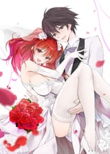 __stella_vermillion_and_kurogane_ikki_rakudai_kishi_no_cavalry_drawn_by_won_az_hybrid__647324251ea3890e169612cd09787cad