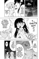 Sankarea - c022 (v05) - p073 [dig] [I... Made You...] [Kodansha Comics] [danke-Empire] {HQ}