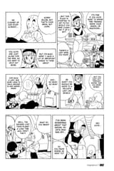 Dragon Ball - V17C246 - Page 03