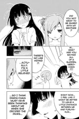Sankarea - c022 (v05) - p074 [dig] [I... Made You...] [Kodansha Comics] [danke-Empire] {HQ}