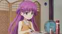 [SubsPlease] Summer Pockets - 16 (1080p) [8EA5F5C2]1_thumb.jpg