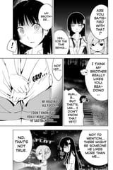 Sankarea - c022 (v05) - p075 [dig] [I... Made You...] [Kodansha Comics] [danke-Empire] {HQ}