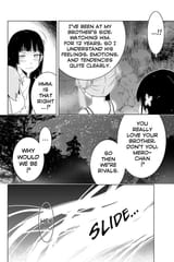 Sankarea - c022 (v05) - p076 [dig] [I... Made You...] [Kodansha Comics] [danke-Empire] {HQ}