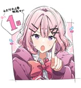 __amaori_renako_watashi_ga_koibito_ni_nareru_wake_naijan_murimuri_drawn_by_takeshima_eku__d6c4db54515ac9ee7cb1132785be4cd4