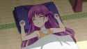 [SubsPlease] Summer Pockets - 16 (1080p) [8EA5F5C2]2_thumb.jpg