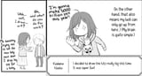 kodama_naoko