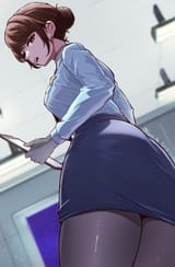 Thread 280782398 OP Image