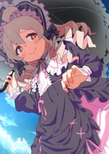 __oyama_mahiro_onii_chan_wa_oshimai_drawn_by_shiina_excel__dde8c03f39c8d11337d144b972182765
