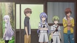 [SubsPlease] Summer Pockets - 16 (1080p) [8EA5F5C2].mkv_snapshot_04.26