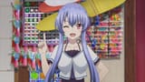 [SubsPlease] Summer Pockets - 16 (1080p) [8EA5F5C2].mkv_snapshot_04.39