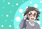 otako__oshiete__galko_chan__by_arantxiox-d9q3a6e