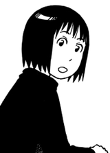 hotori176