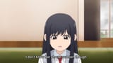 [ASW] Food Court de, Mata Ashita. - 03 [1080p HEVC][960A454F],00_18_57, 0010