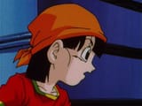 115