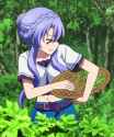 [SubsPlease] Summer Pockets - 16 (1080p) [8EA5F5C2]4_thumb.jpg