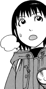 hotori178