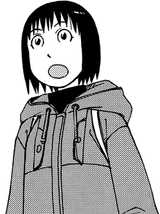 hotori179