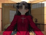rin3