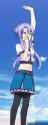[SubsPlease] Summer Pockets - 16 (1080p) [8EA5F5C2]6_thumb.jpg