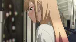 d3aace92ce6daa5f74be733e458e69ca_thumb.jpg