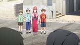 [SubsPlease] Summer Pockets - 16 (1080p) [8EA5F5C2].mkv_snapshot_06.25