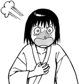 hotori182