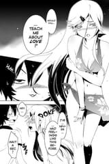 Sankarea - c022 (v05) - p077 [dig] [I... Made You...] [Kodansha Comics] [danke-Empire] {HQ}