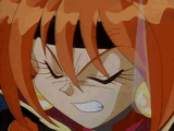 lina