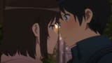 Saekano-Finale