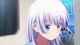 [SubsPlease] Summer Pockets - 16 (1080p) [8EA5F5C2].mkv_snapshot_10.14