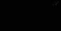 epsilon2_thumb.jpg