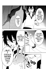 Sankarea - c022 (v05) - p078 [dig] [I... Made You...] [Kodansha Comics] [danke-Empire] {HQ}