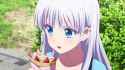 [SubsPlease] Summer Pockets - 16 (1080p) [8EA5F5C2]8_thumb.jpg