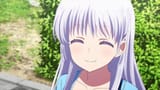 [SubsPlease] Summer Pockets - 16 (1080p) [8EA5F5C2].mkv_snapshot_11.48