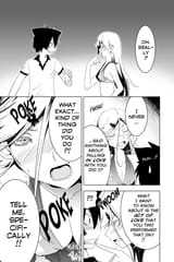 Sankarea - c022 (v05) - p079 [dig] [I... Made You...] [Kodansha Comics] [danke-Empire] {HQ}