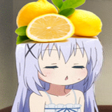 limonchino