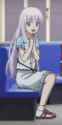 [SubsPlease] Summer Pockets - 16 (1080p) [8EA5F5C2]9_thumb.jpg