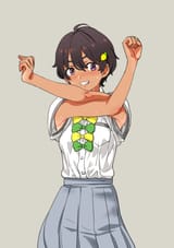 __yakishio_lemon_make_heroine_ga_oo_sugiru_drawn_by_fujisawa_takashi__b639916de931067fb8cb76dd87e58049