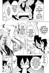 Sankarea - c022 (v05) - p080 [dig] [I... Made You...] [Kodansha Comics] [danke-Empire] {HQ}