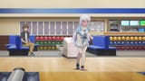 [SubsPlease] Summer Pockets - 16 (1080p) [8EA5F5C2].mkv_snapshot_12.22