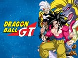 Thread 280782912 OP Image